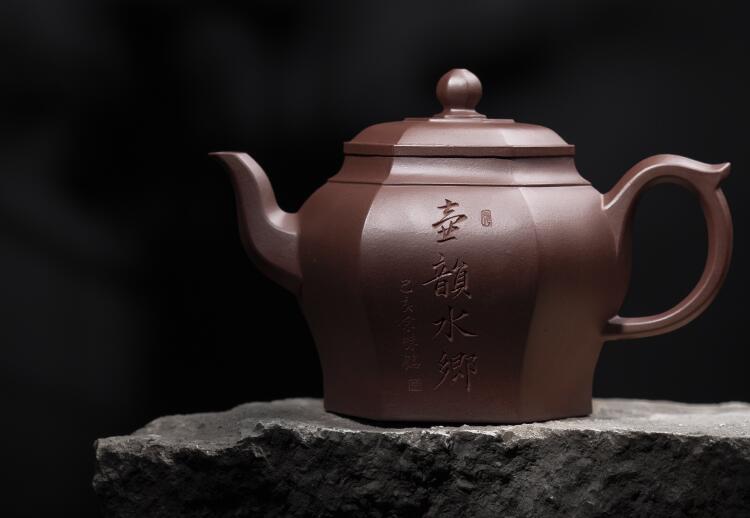 紫砂壺哪個(gè)地方最出名，什么樣的紫砂壺最好