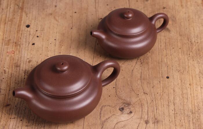 紫砂壺如何開壺，正確的紫砂壺開壺方法