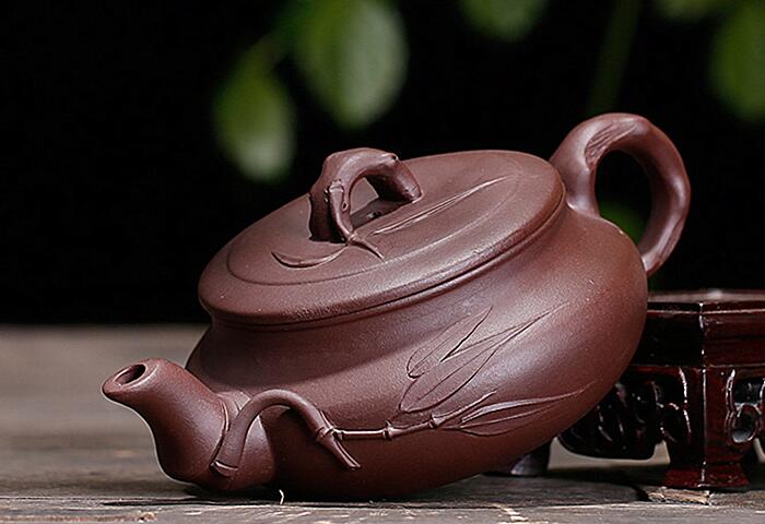 紫砂壺開壺是什么意思，紫砂壺開壺和不開壺的區(qū)別